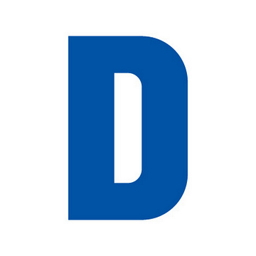 Dieffenbacher Maschinenfabrik