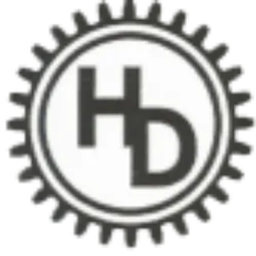 Dohrn Landtechnik
