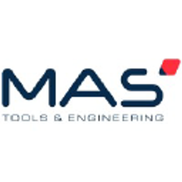 MAS Carbide GmbH