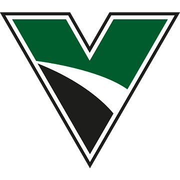 Vermeer Austria GmbH