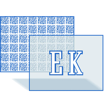 Estorfer Kunststoffbetrieb