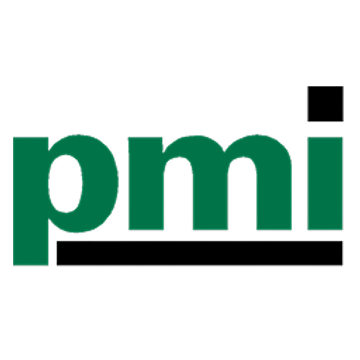 Pmi MD