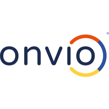 Onvio GmbH
