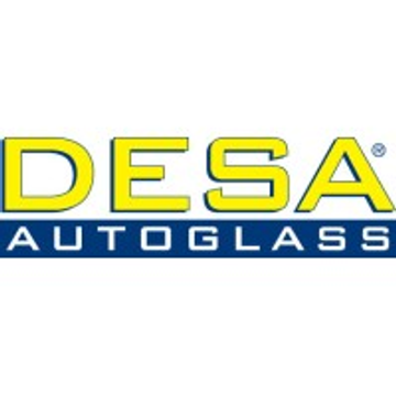 Desa Autoglass