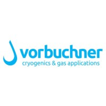 Vorbuchner GmbH & Co. KG