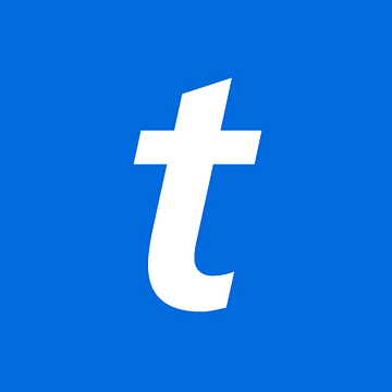 Ticketmaster Schweiz AG
