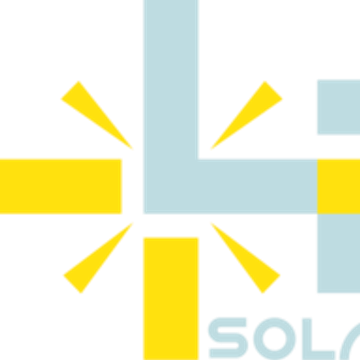 LB Solartec GmbH