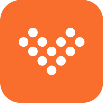 Liva Healthcare