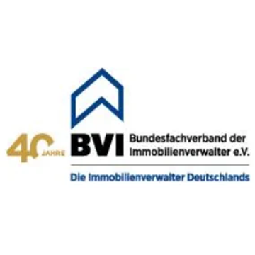 Immobilienmanagement Sylvia Schütt