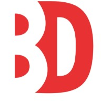 Dieckers GmbH und Co. KG