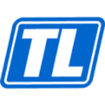 Thorlux Lighting