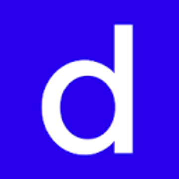 Deutsche Energie-Agentur (dena)