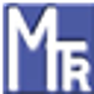 Mecatraction