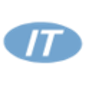 Prosystems IT GmbH Bonn