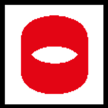 Eichholz