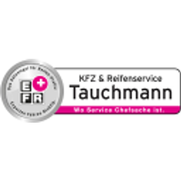 Reifen Tauchmann