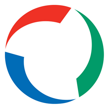 Pako GmbH Kraftfahrzeug-Service und Handelsgesellschaft