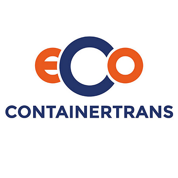 ECO Containertrans