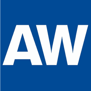 company-logo