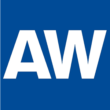 AbscheiderWerkstatt GmbH & Co. KG