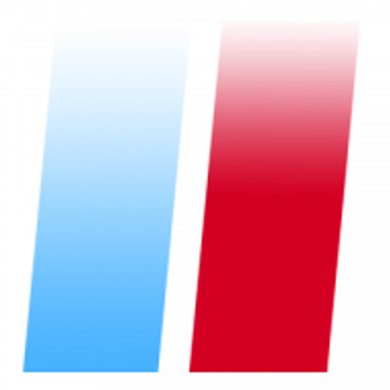 CoMaRe Solutions