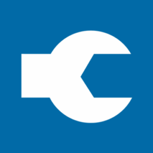 company-logo