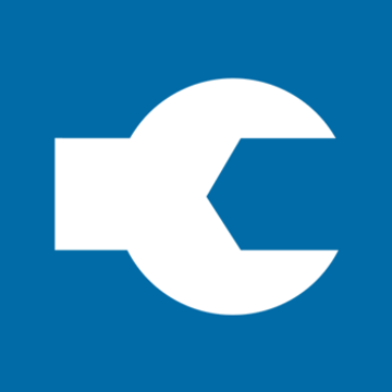 Sales Engine