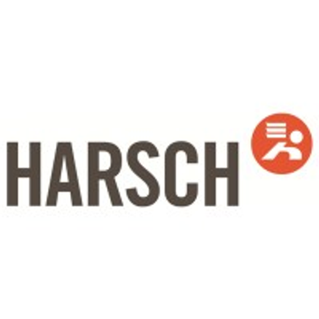 Harsch Raumdesign Karsten Harsch und Simone Harsch