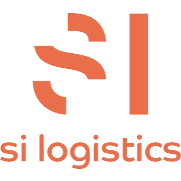 SI Logistics GmbH