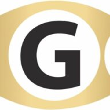 SGG Academy