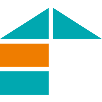 Hilpl-Wagner Bau GmbH