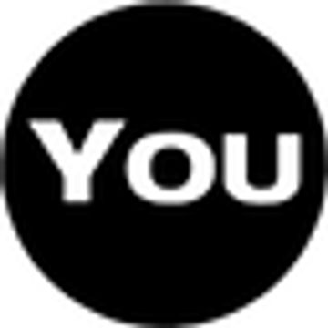 Younited Media GmbH