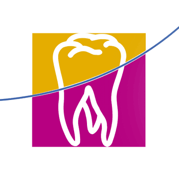 Dentallabor Binder