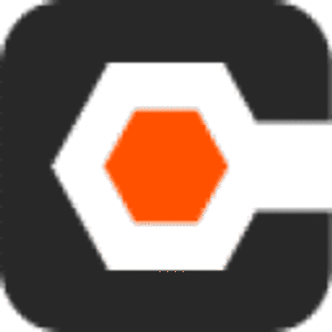 company-logo