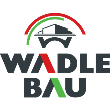 Wadle Bauunternehmen GmbH