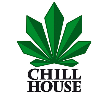 Chillhouse