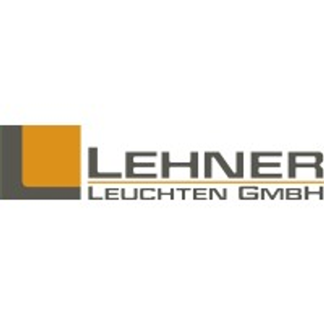 Lehner Andreas