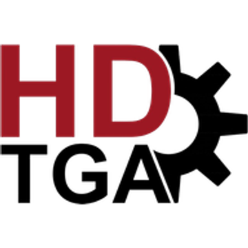 HD TGA Unterstützungsgesellschaft mbH