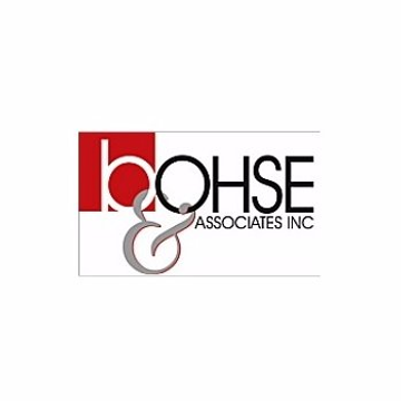 Bohse Wärmelieferung GmbH