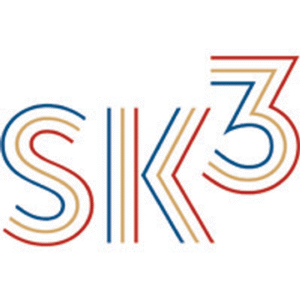 company-logo