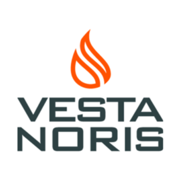 Vesta Noris Brandschutz GmbH