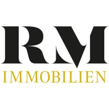 RM Immobilien