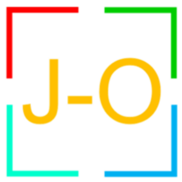 Jo l - Technik GmbH