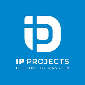 company-logo