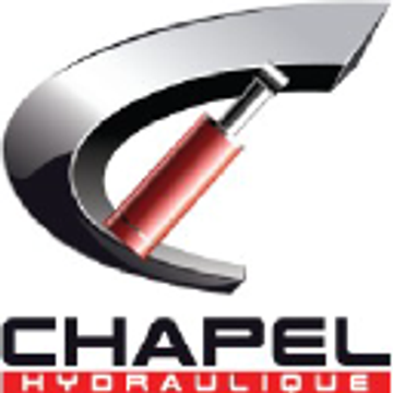 Chapel Hydraulique GmbH