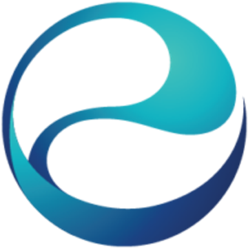 EcoCeres Europe AG