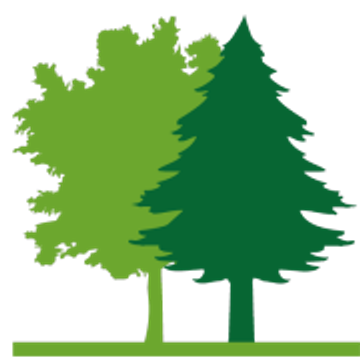FBG Westmittelfranken e. V.