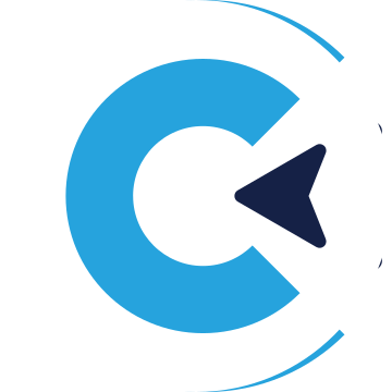 chrisign gmbh