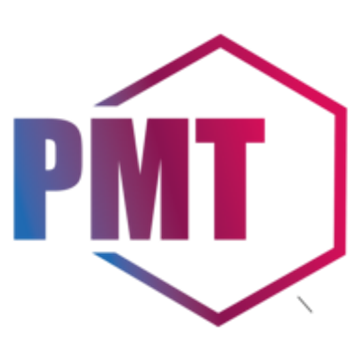 PMT