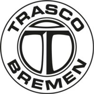 TRASCO Bremen
